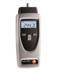 Testo 470