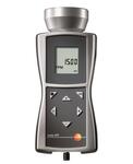 Testo 477