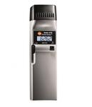 Testo 476