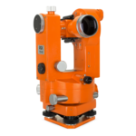 RGK TO-02