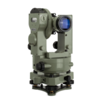 RGK TO-15