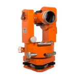 RGK TO-05 + поверка
