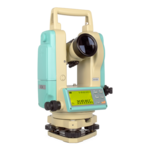 RGK T-02
