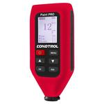 Толщиномер Condtrol Paint Pro