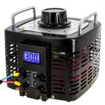 Автотрансформатор Suntek 7000ВА, 0-300В