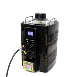 Автотрансформатор Suntek ЛАТР 20000ВА