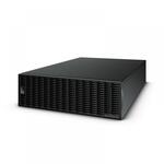 Аккумуляторная батарея CyberPower BPE240V50ART3US