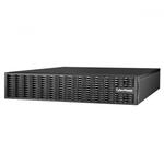 Аккумуляторная батарея CyberPower BPSE72V45ART2U