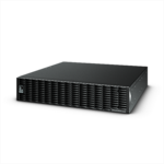 Аккумуляторная батарея CyberPower BPE36V60ART2US