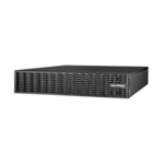 Аккумуляторная батарея CyberPower BPE72V60ART2US