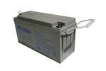 Аккумуляторная батарея MNB MM140-12