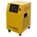 Инвертор CyberPower CPS3500PRO