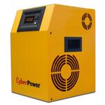 Инвертор CyberPower CPS1500PIE