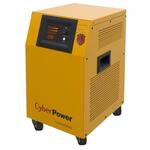 Инвертор CyberPower CPS5000PRO