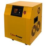 Инвертор CyberPower CPS7500PRO