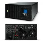 Устройство бесперебойного питания CyberPower PR6000ELCDRTXL5U