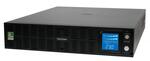 Устройство бесперебойного питания CyberPower PR3000ELCDRT2U