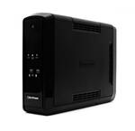 Устройство бесперебойного питания CyberPower CP1300EPFCLCD