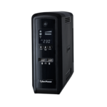Устройство бесперебойного питания CyberPower CP1500EPFCLCD