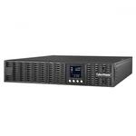 Устройство бесперебойного питания CyberPower OLS2000ERT2U