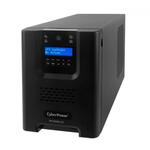 Устройство бесперебойного питания CyberPower PR1000ELCD