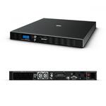Устройство бесперебойного питания CyberPower PR1000ELCDRT1U