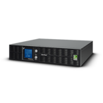Устройство бесперебойного питания CyberPower PR1000ELCDRT2U