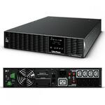Устройство бесперебойного питания CyberPower OL3000ERTXL2U