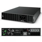 Устройство бесперебойного питания CyberPower OL2000ERTXL2U