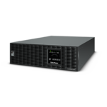 Устройство бесперебойного питания CyberPower OL10KERT3UPM