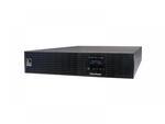 Устройство бесперебойного питания CyberPower OL1000ERTXL2U