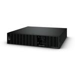 Устройство бесперебойного питания CyberPower OL1500ERTXL2U