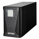 Устройство бесперебойного питания KSTAR UB10 L