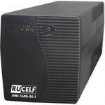 Устройство бесперебойного питания Rucelf UWI-1400-24-I
