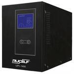Устройство бесперебойного питания Rucelf UPI-1400-24-EL