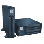 Устройство бесперебойного питания Rucelf UVO-3000-96-EL