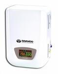 Однофазный стабилизатор напряжения Daewoo DW-TM5kVA