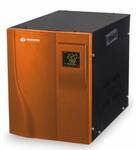 Однофазный стабилизатор напряжения Daewoo DW-TZM5kVA