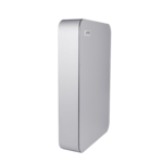 Однофазный стабилизатор напряжения Volter СНПТО Smart-11