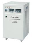 Энергомаш СН-93080