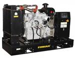 Дизельный генератор Firman SDG 85YT