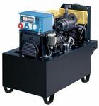 Дизельный генератор Geko 15010 ED - S/MEDA