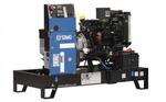 Дизельный генератор SDMO Т8НКМ Дизельный генератор SDMO Т8НКМ
