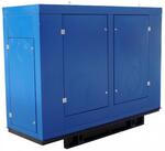 Дизельный генератор Азимут АД-8С-Т400-1РПМ11