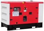 Дизельный генератор Азимут АД-12С-Т400-1РКМ11