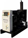 Дизельный генератор Азимут АД-8С-Т400-2РМ11