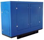 Дизельный генератор Азимут АД-12С-Т400-2РПМ11