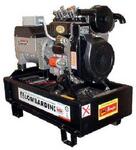 Дизельный генератор Вепрь АДП 12,0-230 ВЛ-БС