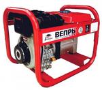 Дизельный генератор Вепрь АДП 3-230 ВЯ-Б