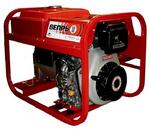 Дизельный генератор Вепрь АДП 5,0-230 ВЯ-БС